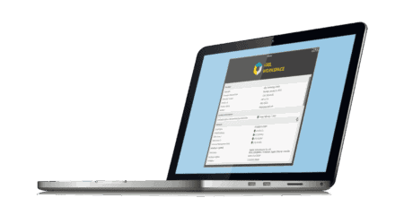 IGEL acquires Stratodesk and expands expertise in secure endpoint computing