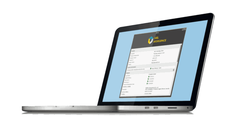 IGEL acquires Stratodesk and expands expertise in secure endpoint computing