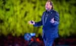 30% of Salesforce’s work is done by AI: what does that mean?