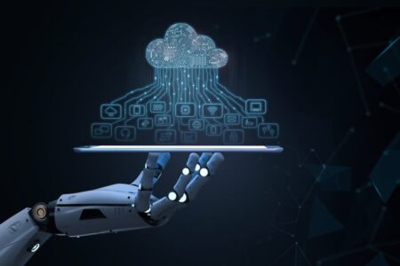 SentinelOne joins AWS ISV program to secure software migrations