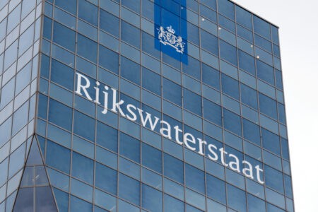 Court orders VMware to provide support to Dutch ministry