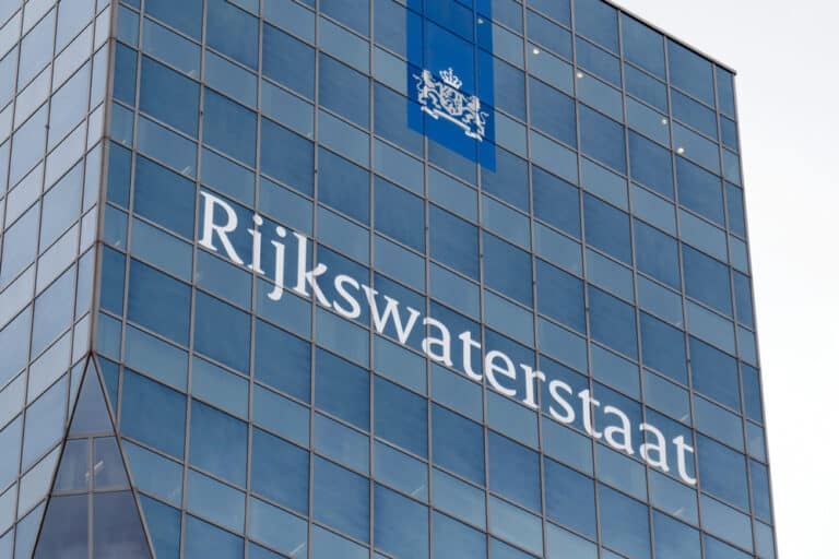 Court orders VMware to provide support to Dutch ministry
