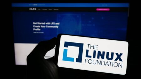 Google Cloud transfers A2A AI protocol to Linux Foundation