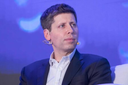 Microsoft ready to abandon negotiations with OpenAI over billion-dollar alliance