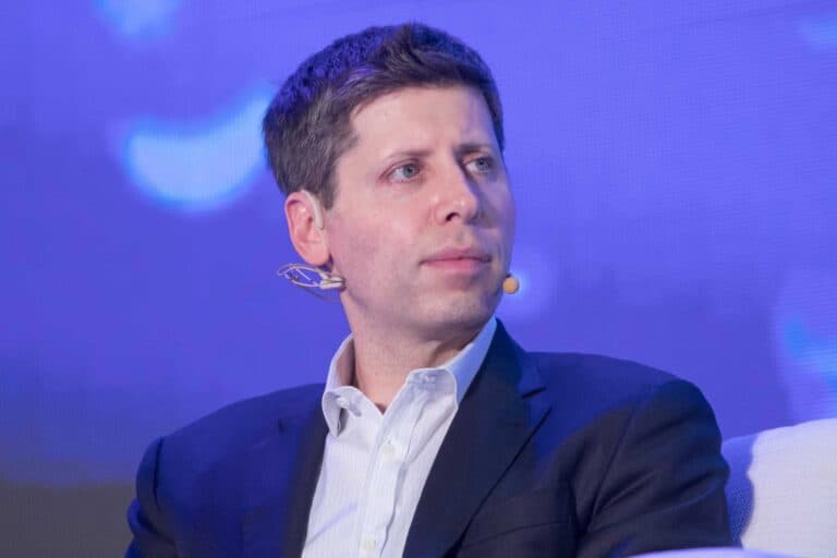 Microsoft ready to abandon negotiations with OpenAI over billion-dollar alliance