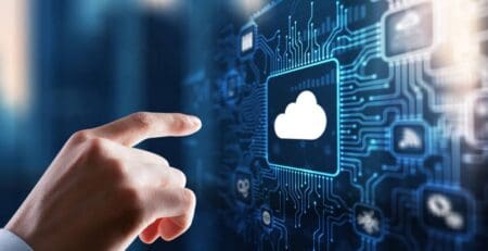 Microsoft tests Cloud PC backup option for device failure