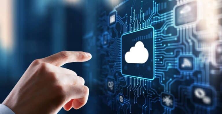 Microsoft tests Cloud PC backup option for device failure