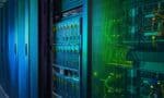 JUPITER is Europe’s fastest supercomputer