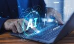 AI gigafactory might come to the Netherlands