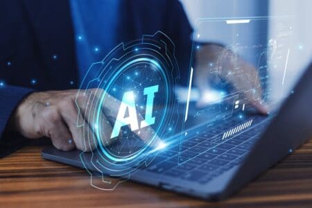 AI gigafactory might come to the Netherlands