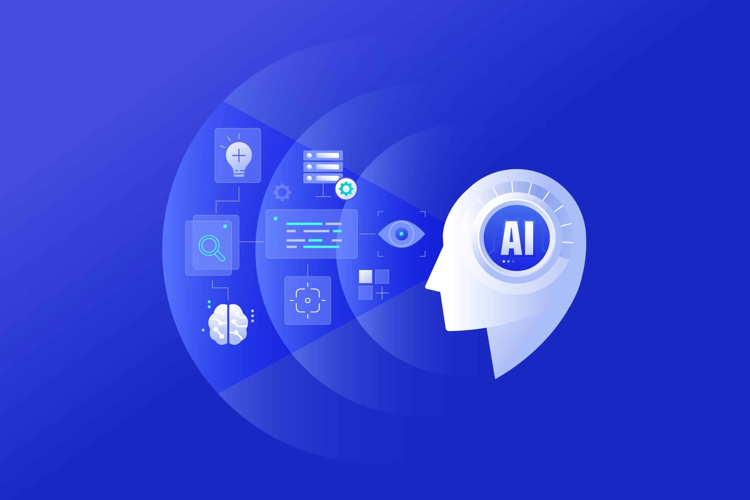 OpenAI O3 pro And Google Gemini Kingfall On The Way Techzine Global OpenAI O3 pro And Google Gemini Kingfall On The Way Techzine Global