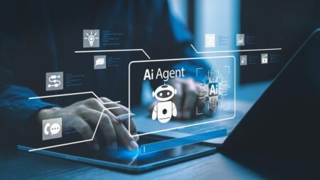 How AI agents can tap the web for smarter cross-domain decisions