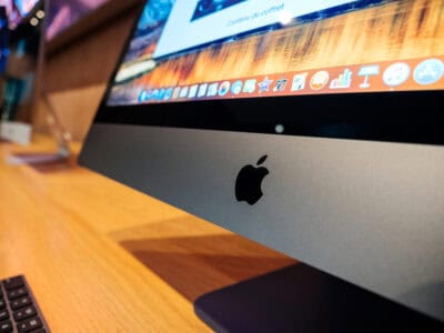 Last Apple macOS operating system for Intel Macs releases this year