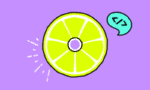Lemon predicts sour faces over AI coding tools