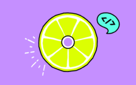 Lemon predicts sour faces over AI coding tools