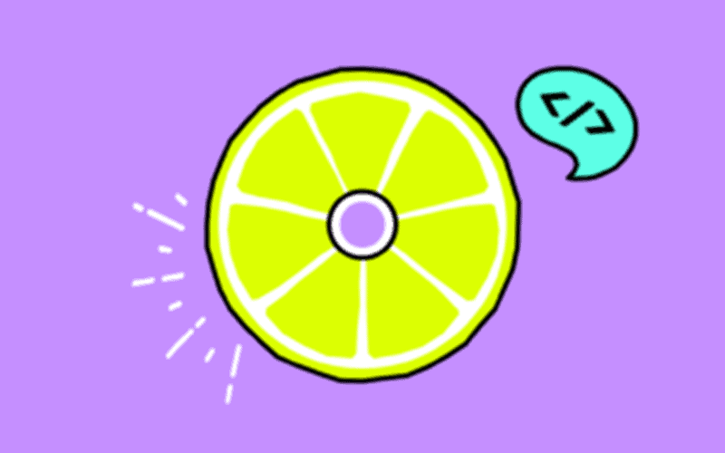 Lemon predicts sour faces over AI coding tools