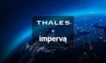 Thales covers data security entirety thanks to Imperva