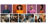 Storyblok Blueprints, speedier setup for web developers