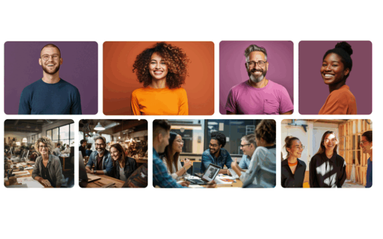 Storyblok Blueprints, speedier setup for web developers