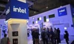 US stake in Intel aims to prevent sale of foundry division
