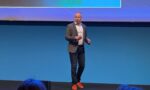 Amazon S3: almost 20 years old, but still very modern