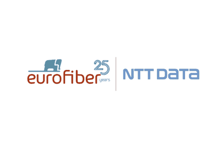 NTT DATA and Eurofiber launch Private 5G service for businesses