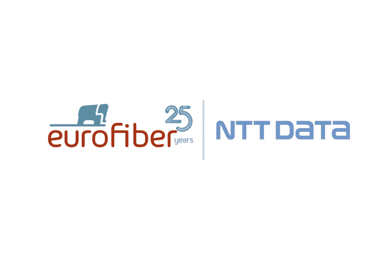 NTT DATA and Eurofiber launch Private 5G service for businesses