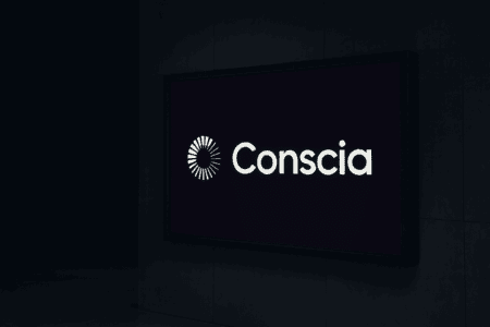 Conscia’s largest acquisition ever: Open Line to be taken over