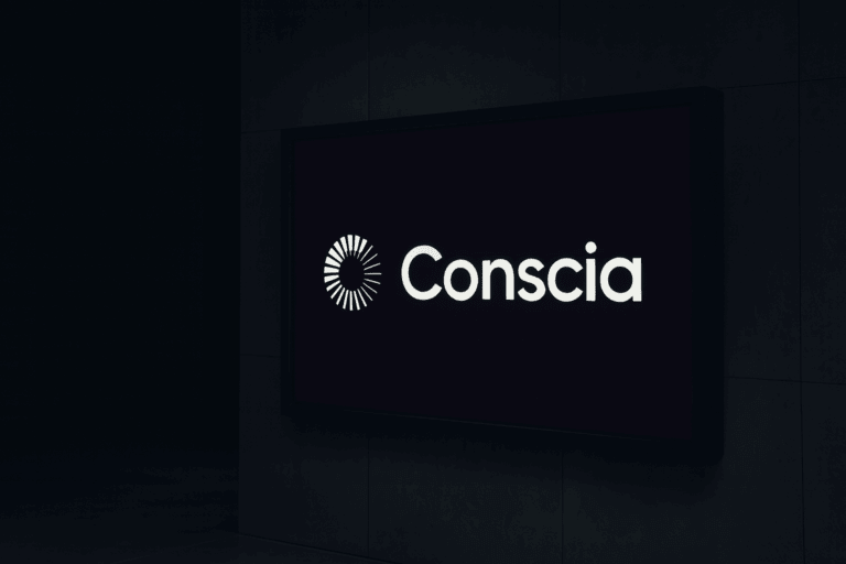 Conscia’s largest acquisition ever: Open Line to be taken over