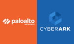 Palo Alto Networks buys CyberArk for 25 billion dollars: why?