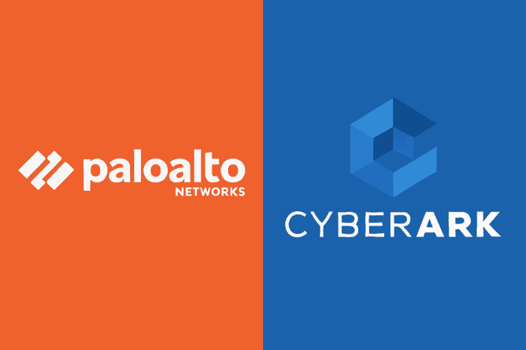 Palo Alto Networks has its sights set on CyberArk for $20B: why?