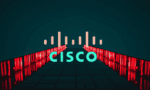 Cisco boosts phase-out of insecure legacy with new initiative