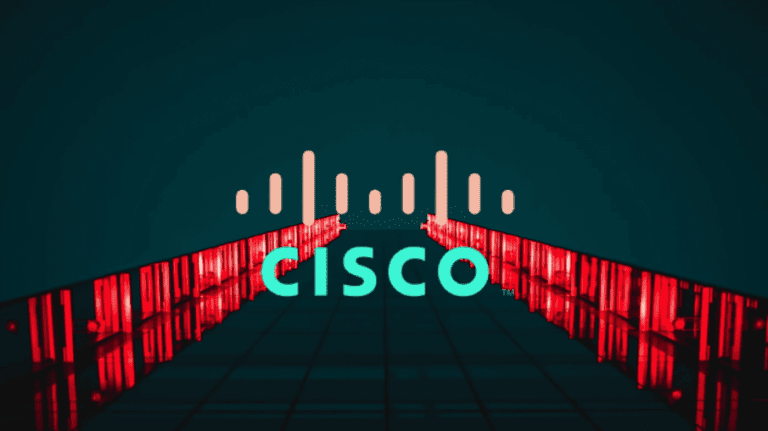 Hardcoded credentials in Cisco software give attackers root access