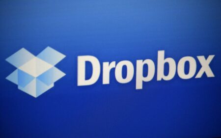 Dropbox discontinues its password manager