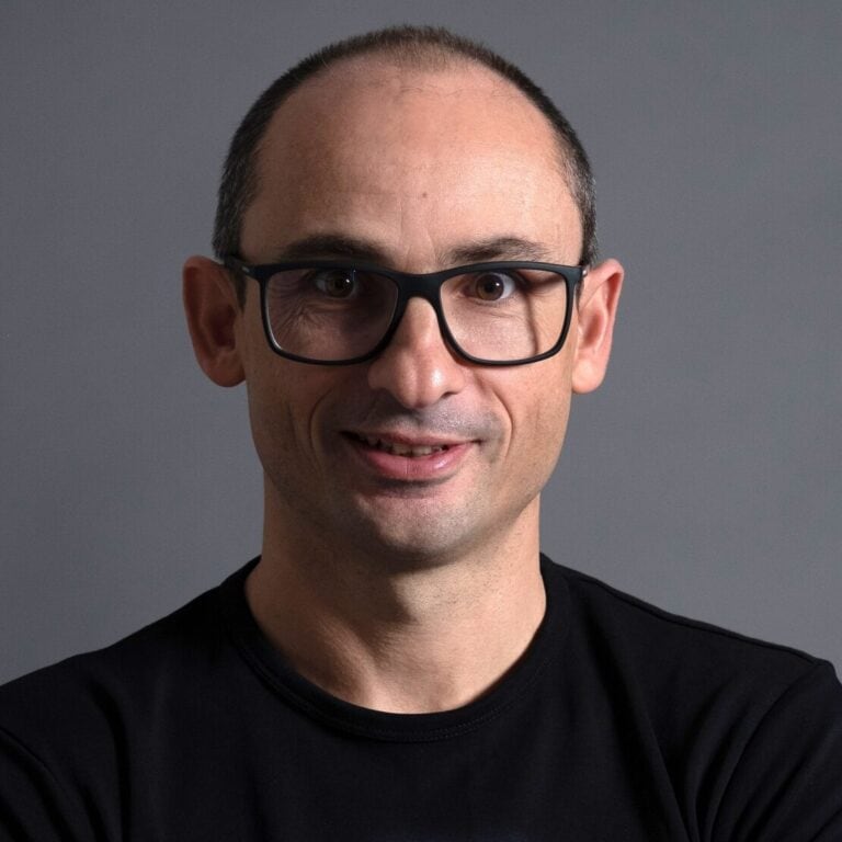 Dynatrace makes Grail the core of latest generation of platform