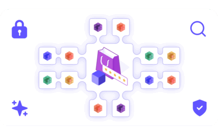 Nexla CTO: How to put MCP into a data product