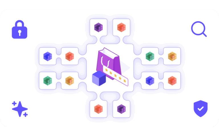 Nexla CTO: How to put MCP into a data product 