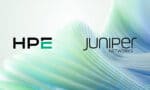 HPE closes acquisition of Juniper Networks