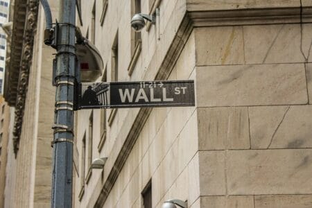 Figma raises $1.2 billion in successful IPO