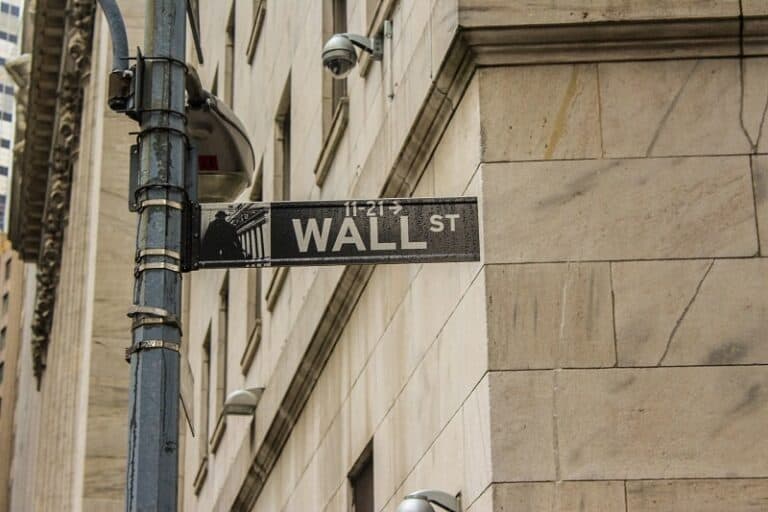 Figma raises $1.2 billion in successful IPO