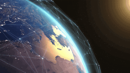 The challenges for European data sovereignty