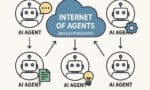 Cisco donates AGNTCY to Linux Foundation: what does that mean for Internet of Agents?