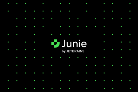 JetBrains details deeper mechanics of Junie coding agent