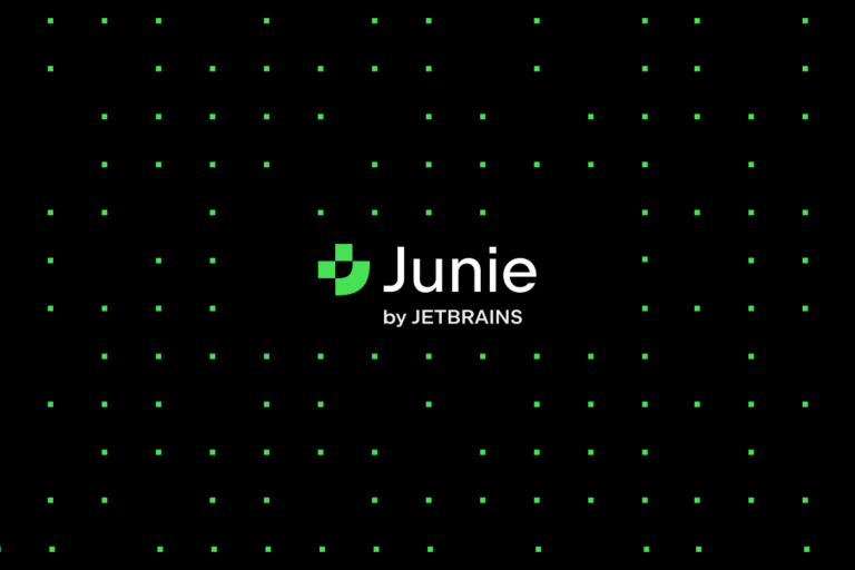 JetBrains details deeper mechanics of Junie coding agent