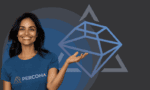 Percona offers clear view into Transparent Data Encryption