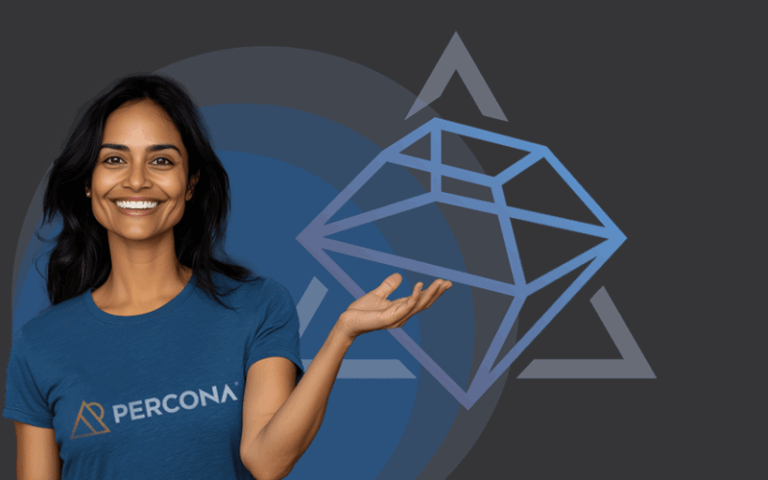 Percona offers clear view into Transparent Data Encryption