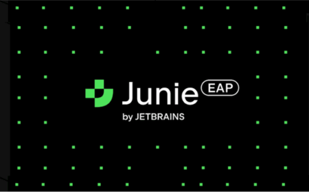 JetBrains details deeper mechanics of Junie coding agent
