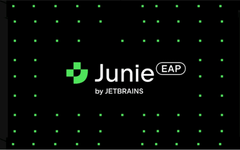 JetBrains details deeper mechanics of Junie coding agent