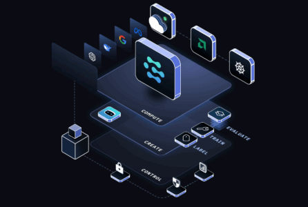 Clarifai launches AI Runners, giving AI deployment the flexibility it needs