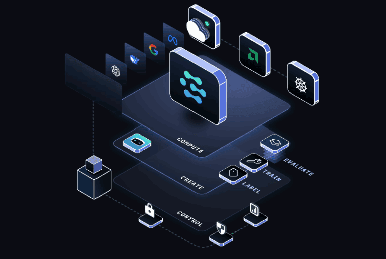 Clarifai launches AI Runners, giving AI deployment the flexibility it needs